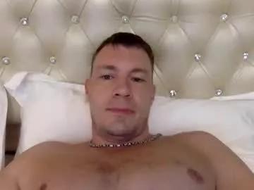 capt_oliver from Chaturbate is Freechat