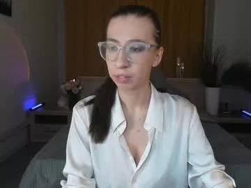 careyjonas from Chaturbate is Freechat