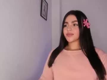 carla_jones from Chaturbate is Freechat
