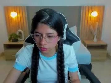 carlina_15 from Chaturbate is Freechat