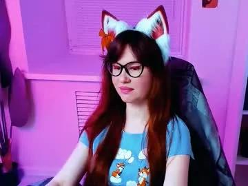 carol_carmen from Chaturbate is Freechat
