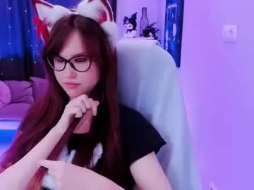 carol_carmen_ from Chaturbate is Freechat