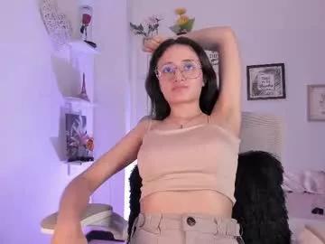 caroliine__ from Chaturbate is Freechat