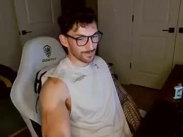carolinathick2 from Chaturbate is Freechat