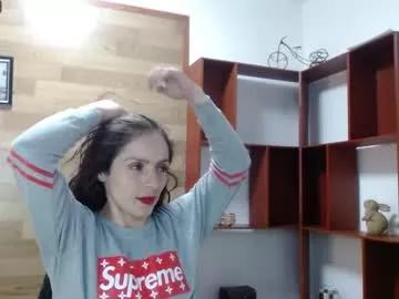 Caroline_milf_ webcams show profile image 