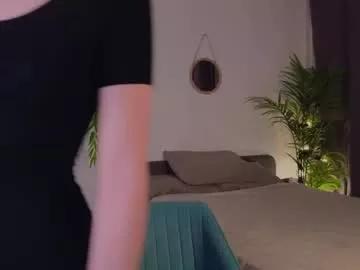 carolinnk from Chaturbate is Freechat