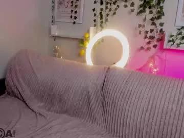 carolyn_harris from Chaturbate is Freechat
