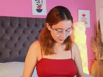 caropresscot from Chaturbate is Freechat