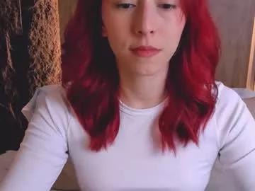 Photos of casandra_busting from Chaturbate is Freechat
