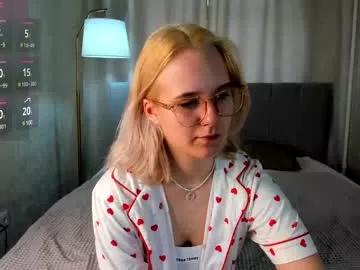 casey_sweeet from Chaturbate is Freechat
