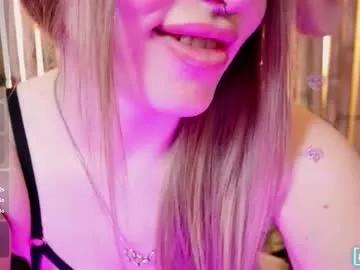 Photos of caseylucious from Chaturbate is Freechat
