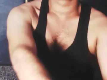 cashmaster69 from Chaturbate is Freechat