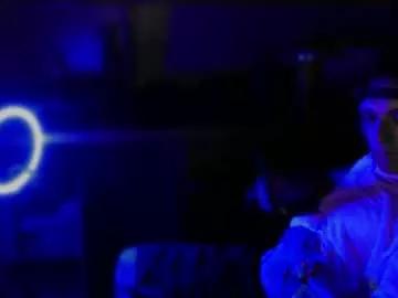 cashmasterbrunochurch from Chaturbate is Freechat