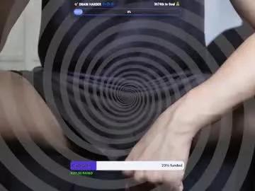 cashmastergrey from Chaturbate is Freechat