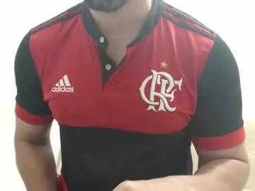 cashmastermuscle77 from Chaturbate is Freechat