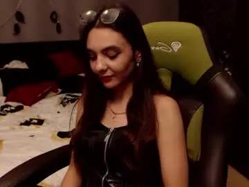 casierosse from Chaturbate is Freechat
