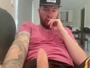 caspersparkssss from Chaturbate is Freechat