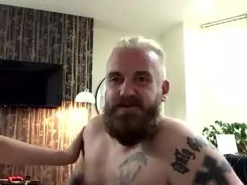 cassandra_138 from Chaturbate is Freechat