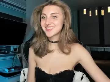 Photos of cassiablade1 from Chaturbate is Freechat