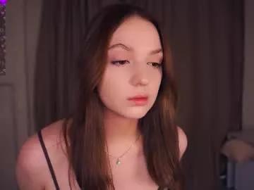 cassicompagna from Chaturbate is Freechat