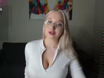 cassie_rosss from Chaturbate is Freechat