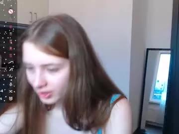 cassiebelair from Chaturbate is Freechat