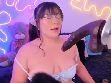 Photos of cassiebigass_ from Chaturbate is Freechat
