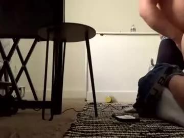 cassiechito from Chaturbate