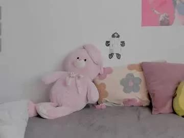 cassiee_love from Chaturbate is Freechat
