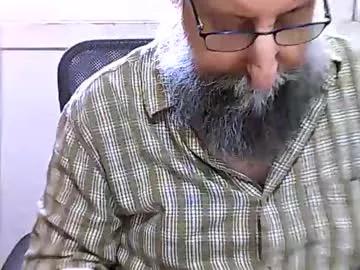 Photos of casual53 from Chaturbate is Freechat