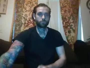 casualfrank from Chaturbate is Freechat