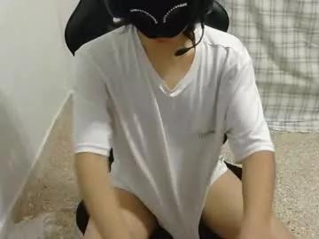 cat_alina_ from Chaturbate is Freechat