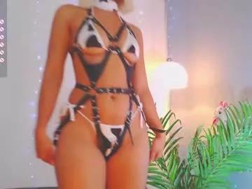 catalina__lovers from Chaturbate is Freechat