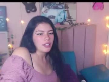 catalinahot707rs from Chaturbate is Freechat