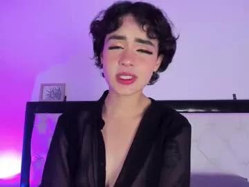 catarsiss_moon from Chaturbate is Freechat