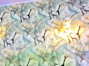 cateringevans from Chaturbate is Freechat