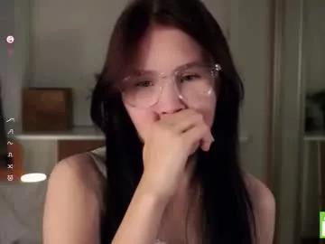 cathleenleoni from Chaturbate is Freechat
