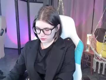 cathybarnes from Chaturbate is Freechat