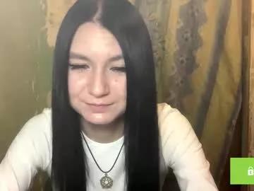 catinagaznes from Chaturbate is Freechat