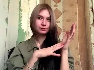 catinagaznes from Chaturbate is Freechat