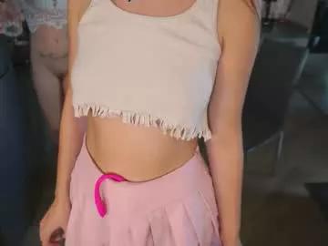 catolinanight from Chaturbate is Freechat