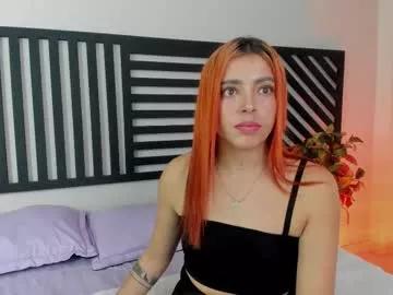cattleya_veloza from Chaturbate is Freechat