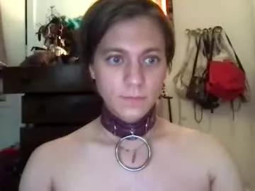 Cd_eve webcams show profile image 