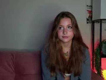ceceliapidcock from Chaturbate is Freechat