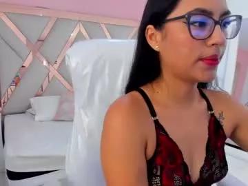 celeeste_moon_ from Chaturbate is Freechat