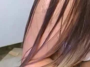 celeste_1star from Chaturbate is Freechat
