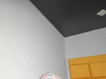 celeste__js from Chaturbate is Freechat