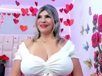 celeste_lincon from Chaturbate is Freechat