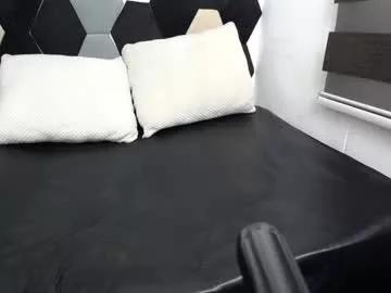 celeste_mdls from Chaturbate is Freechat