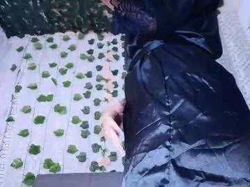 celeste_moonx from Chaturbate is Freechat